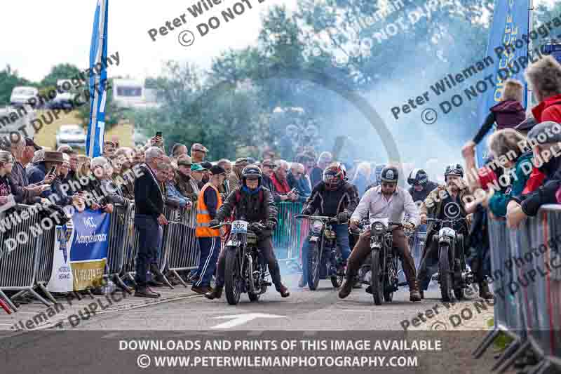 Vintage motorcycle club;eventdigitalimages;no limits trackdays;peter wileman photography;vintage motocycles;vmcc banbury run photographs